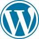 Favicon of http://www.domain2host.info